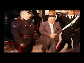 Ruoppolo Teleacras - "Sono Maria Concetta Riina"