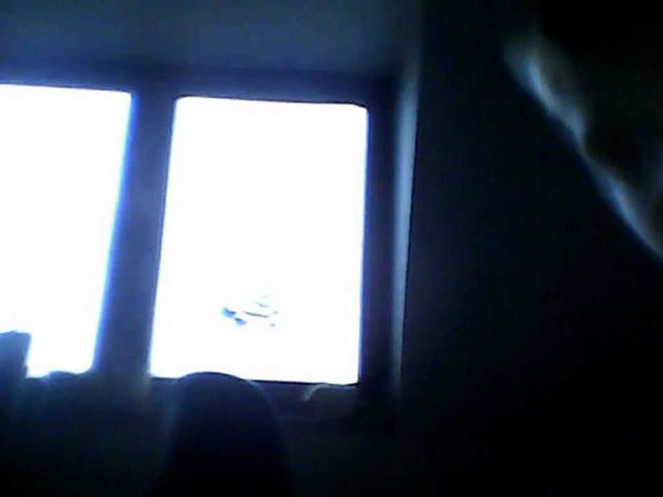 der doffe mit kuscheltieren