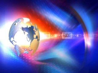 TV SPEKTRA VESTI 03.12