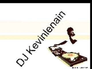 Say hello and keep on trying