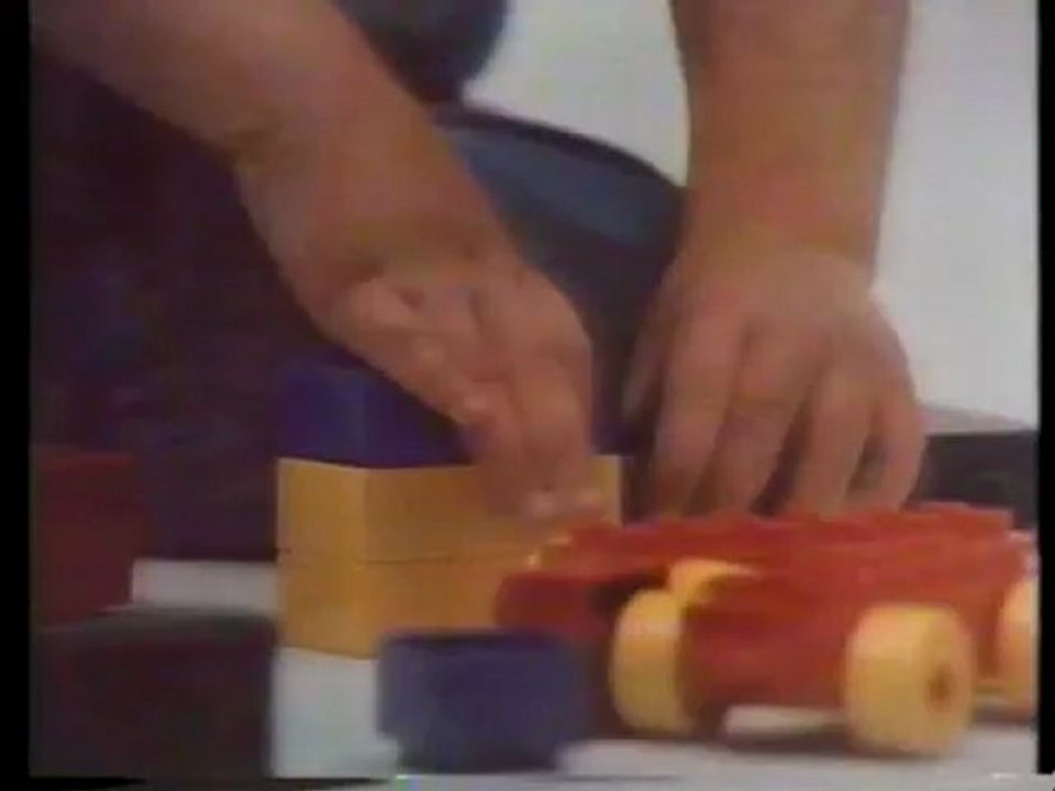 Duplo 1986