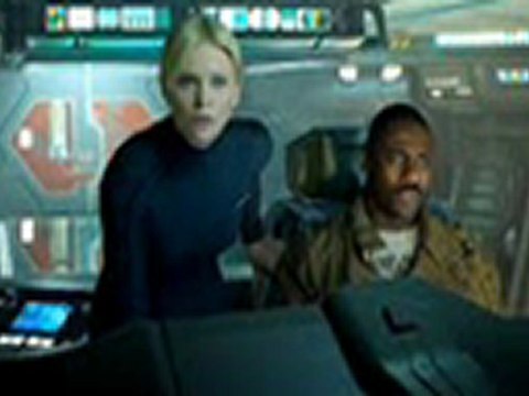 Beware of Mr. Baker Full Movie Part 1 & 5 Watch Online hdmoviesvision.com