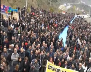 DERSİM BARAJA HAYIR_YB03~1