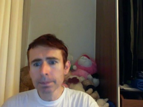 Wiwi égratigne allo Betty des Flamants Roses