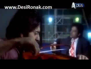 Behroopia - Episode 3 - 3rd December 2012 - Part 4