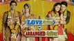 Love Marriage Ya Arranged Marriage 3rd December 2012 Video Watch Online Part2