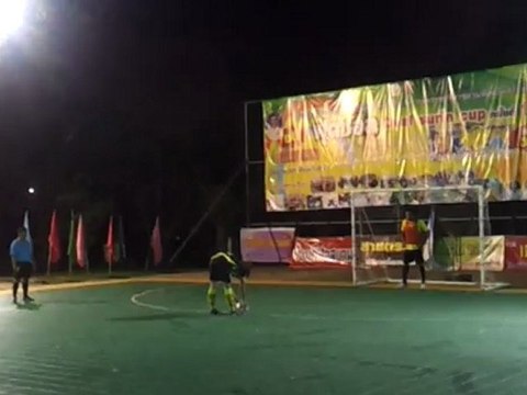 video-2012-11-30-18-52-26