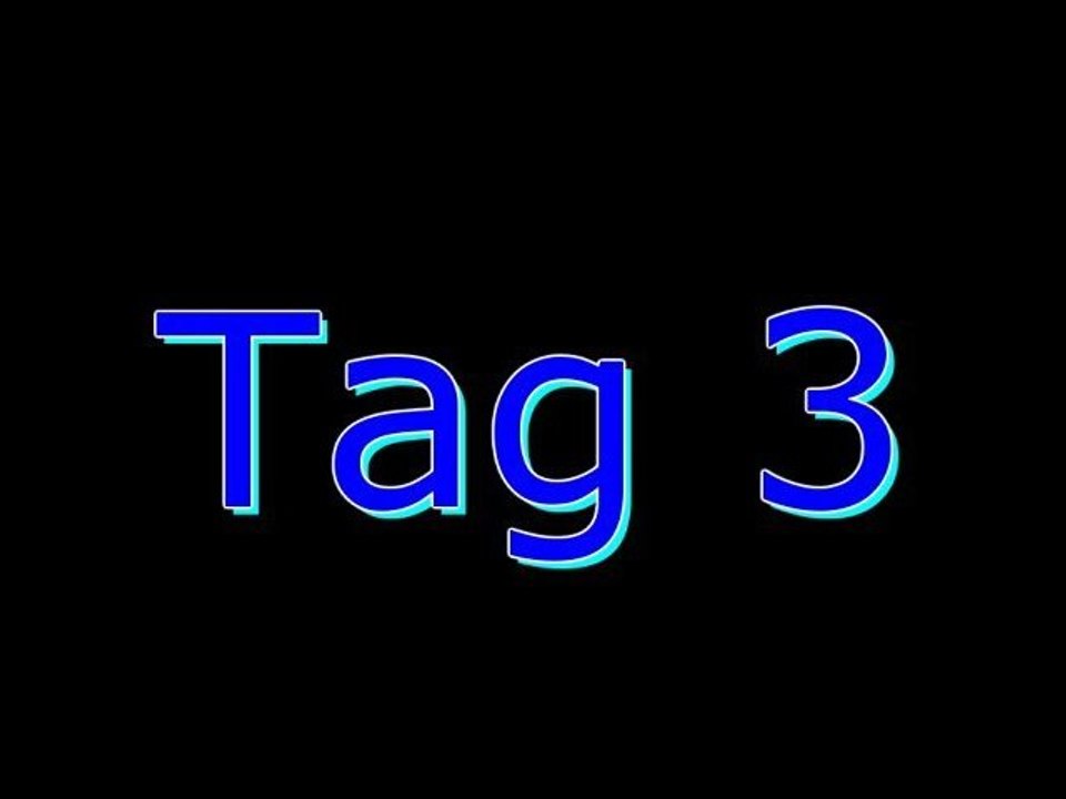 LEGO SW/City Adventskalender (2012) 3 HD