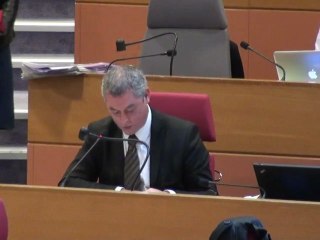 La lutte contre le décrochage scolaire est un outil de croissance