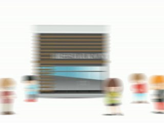 How text marketing works for your business - SlickText.com