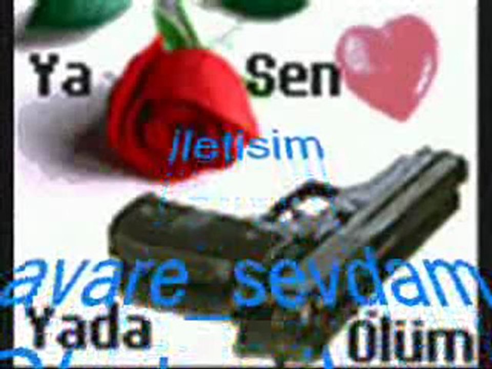 Cansever aldanma çocuksun hamit ataş iletişim bölümümüzden ulaşa bilirsiniz