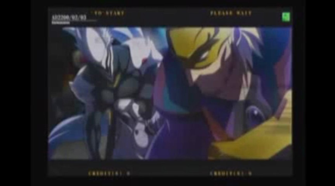 BBCP Relius' Story