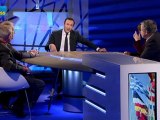 01/12 BFM : 500 Millions d’Européens 2/4
