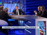 01/12 BFM : 500 Millions d’Européens 3/4