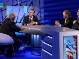 01/12 BFM : 500 Millions d’Européens 4/4