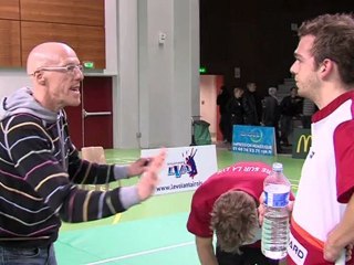 EspritSport 03/12/12