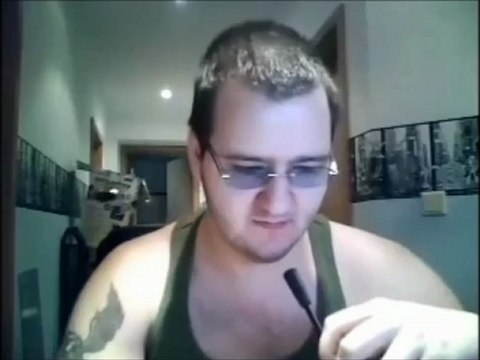 Die Wahrheit über E Zigaretten ein Bericht der ESC vom 27 08 2012