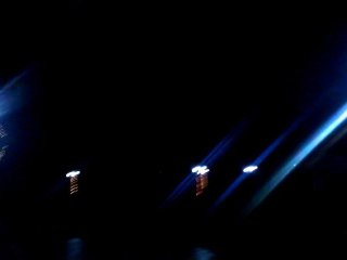 ΣΤΟΛΙΣΜΟΣ ΞΗΡΟΛΙΜΝΗ