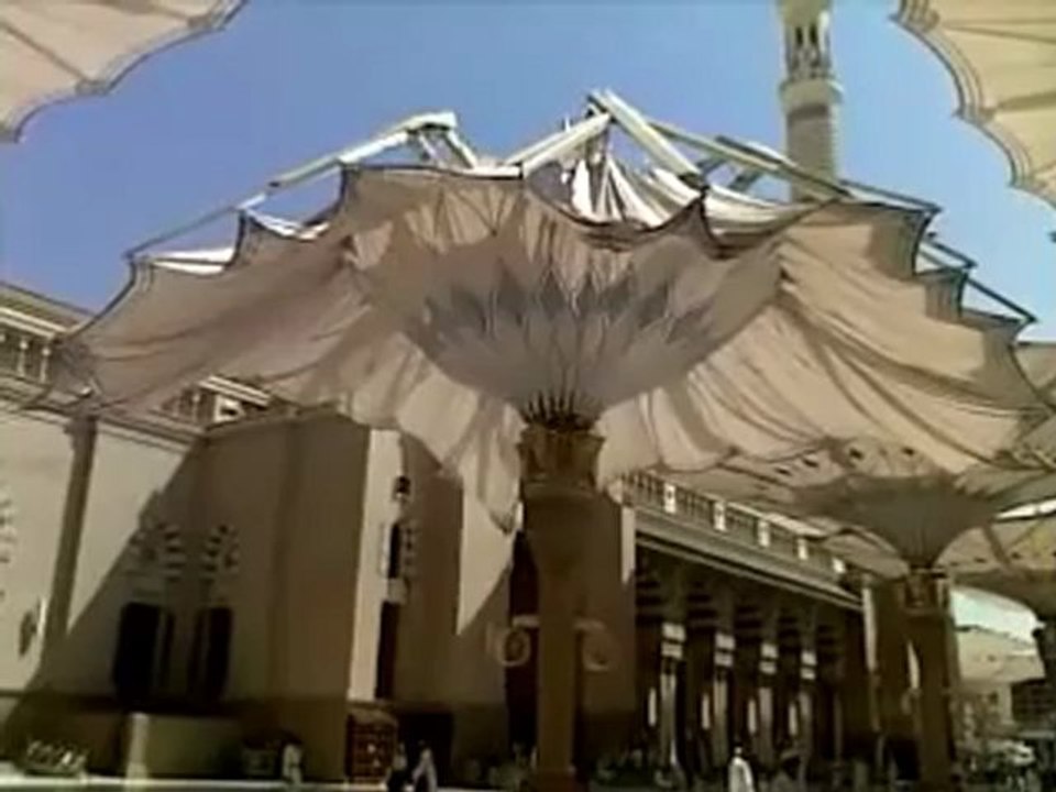 Madina