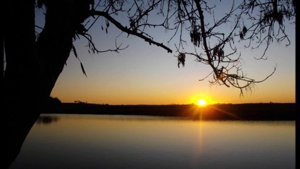 Nuno da Silva  - Porquê Chorar