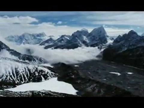 CEHENNEM AZABI-2.BÖLÜM