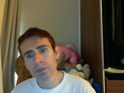 Wiwi égratigne give it to me baby de Rick James