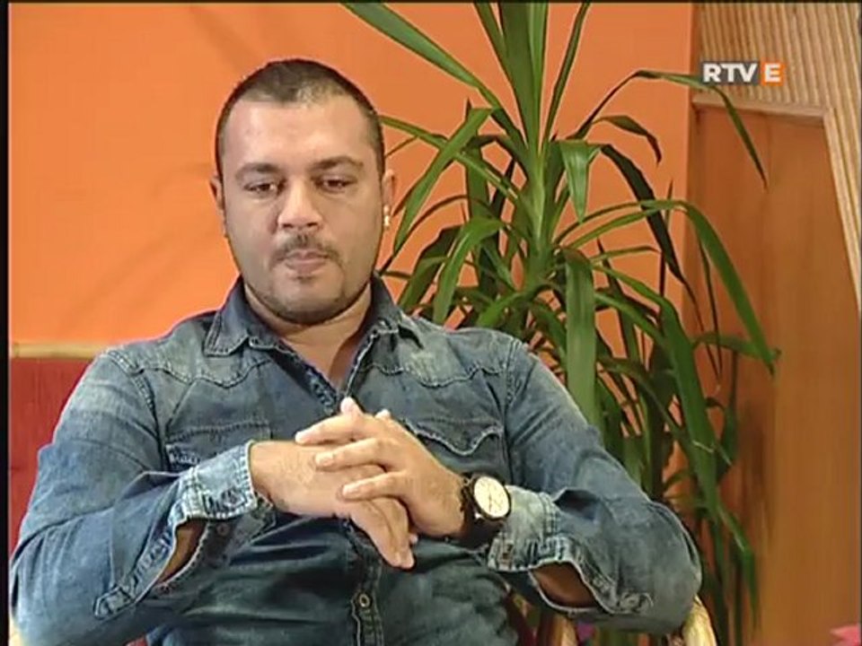 Életek És Sorsok Gáspár László 2012.12.03.