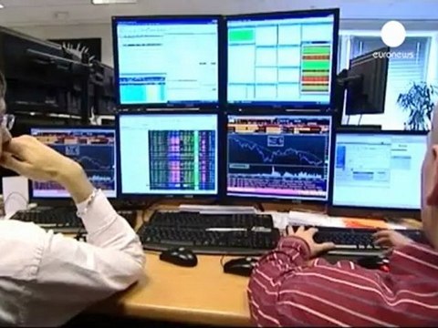 Crisi: la Grecia lancia il piano di buyback del debito