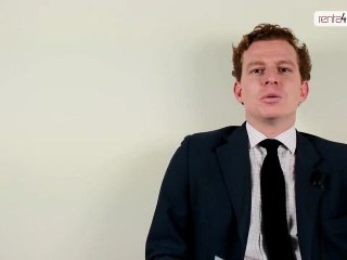 03.12.12 · ISM manufacturero EE.UU - Cierre de mercados financieros - www.renta4.com