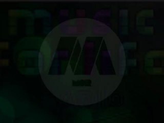 Throw It All Away - Garrido & Skehan ft. Erin (L.S Remix)