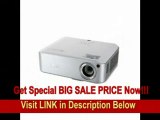 [BEST PRICE] Acer H7530D DLP Home Theater Projector (1080P)