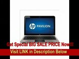 [REVIEW] HP Pavilion DM4-1162US Entertainment Notebook PC Laptop 14.0-Inch Widescreen LED Display, Brushed Aluminum Finish, Intel Core i5-450M 2.40 GHz Processor with Turbo Boost Technology up to 2.66 GHz, 4 G