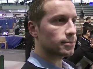 12_13 RESUME CHAMPIONNAT ELITE skippers 1