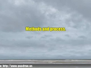 What to Look for in Image Consultants