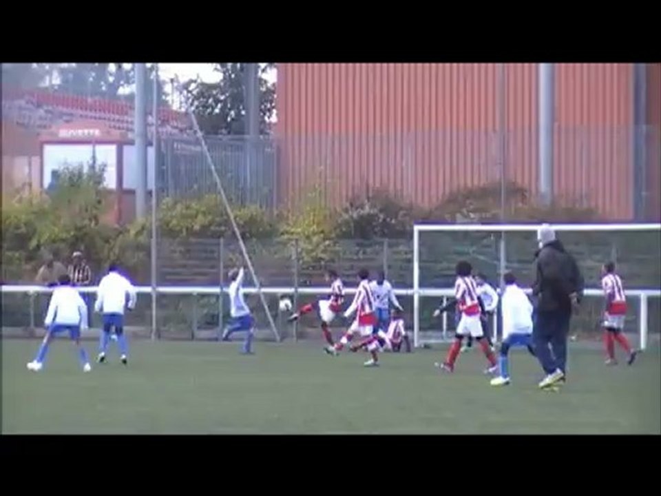 foot 01-12-12 creteil-pfc