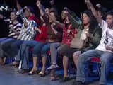 This Week at CBN: Broadcasting the Message of God's Love in Indonesia - CBN.com