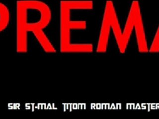 Sir St-Mal - Supremacy feat. TiTom Roman & MasterMind (29VN, Le Projet Chaos, 2013)