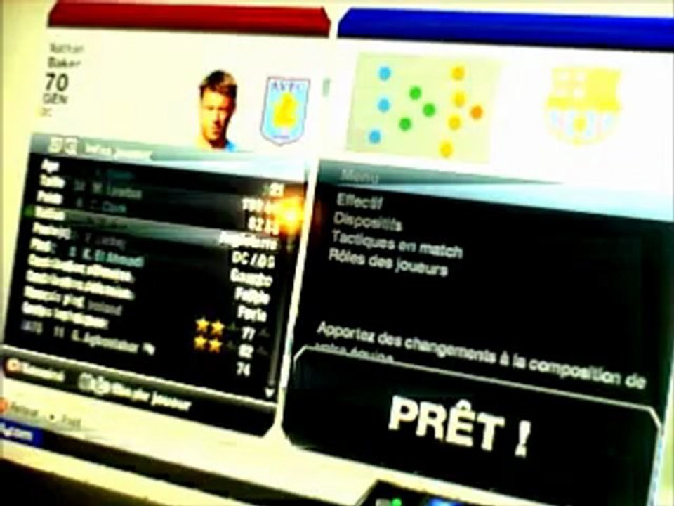 Mon film