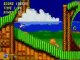 Le Grenier de la Rédac - Sonic The Hedgehog 2