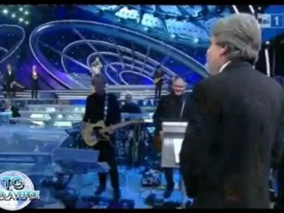 TG ISOLAVERD3E EDIZIONE DI LUNEDI 3 DICEMBRE