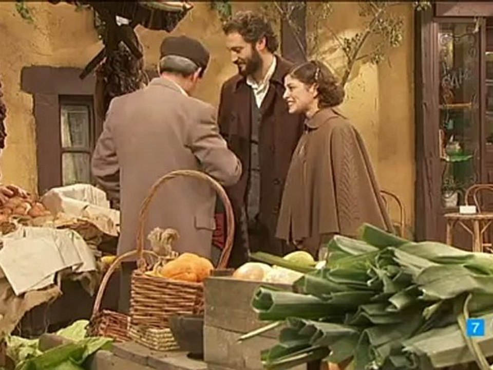 TRISTAN  USTED NO ES TAN DURO YA NO LE CREO ESDPV 03-12-2012