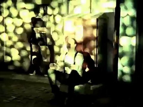 Murat Dalkılıç - Lüzumsuz Savaş (Yeni video klip)