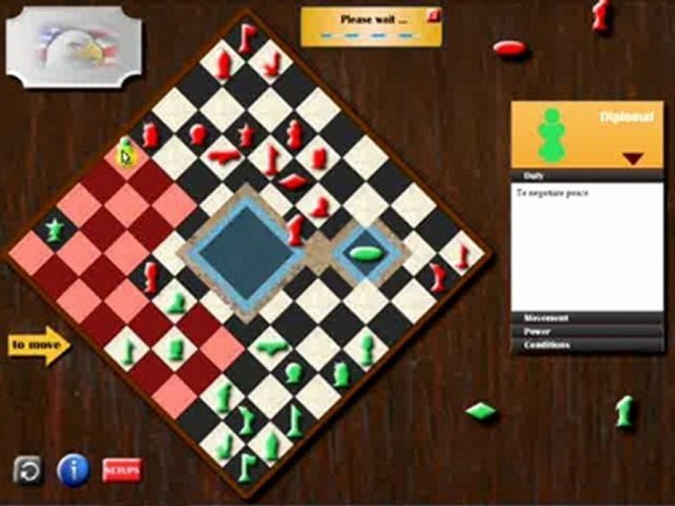 Let's Play Armis #88
