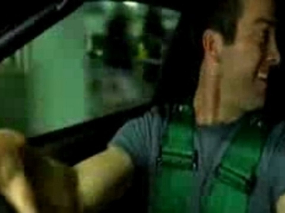 Fast and  Furious Tokyo Drift