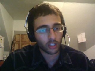 Be Logical Ep 2 - Analyzing a CEO Threat