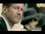 pub Daniel Hechter Caractère James Denton 2012 [HQ]