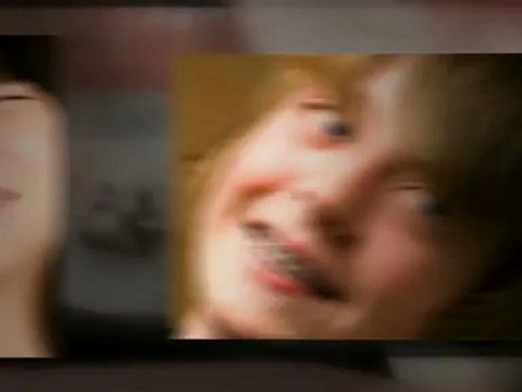 Reliable and Caring Denver Orthodontist | (303) 320-0307