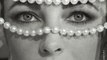 Crafts Book Review: Elizabeth Taylor: My Love Affair with Jewelry by Elizabeth Taylor
