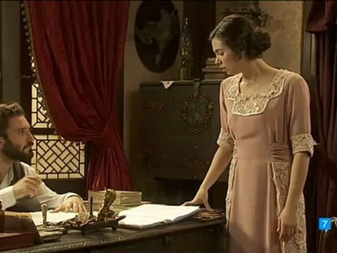 TRISTAN MARTIN CUIDARE A D.ANSELMO ESDPV 03-12-2012