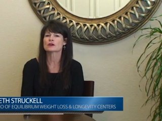 Different Types of hCG in Savannah